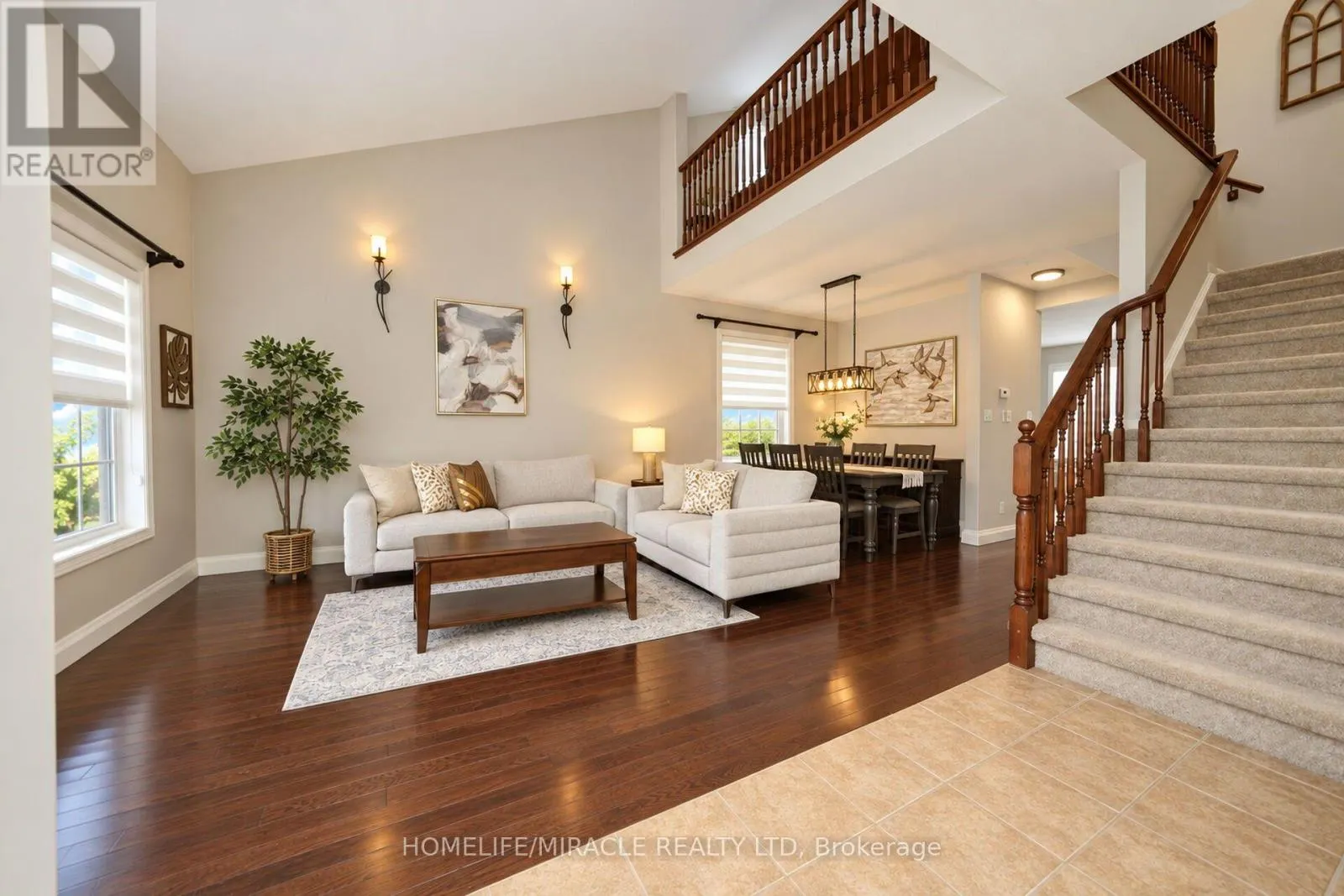 17 BUENA VISTA DRIVE