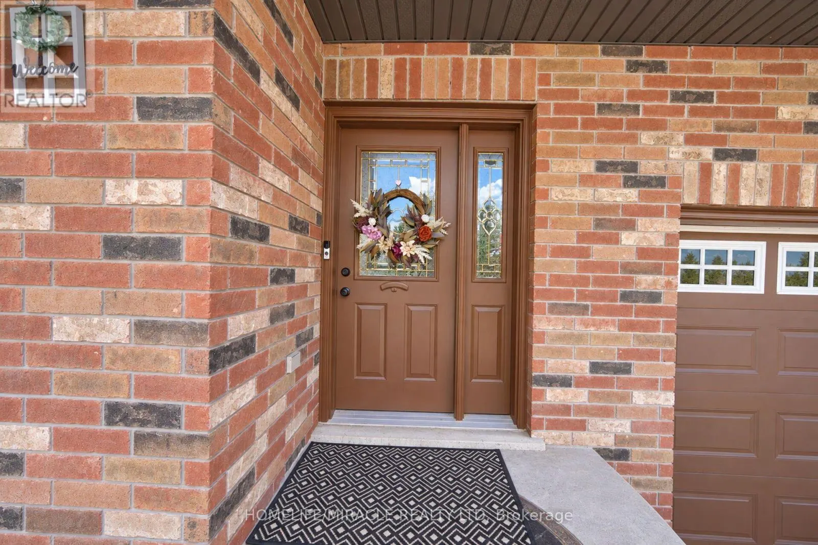 17 BUENA VISTA DRIVE