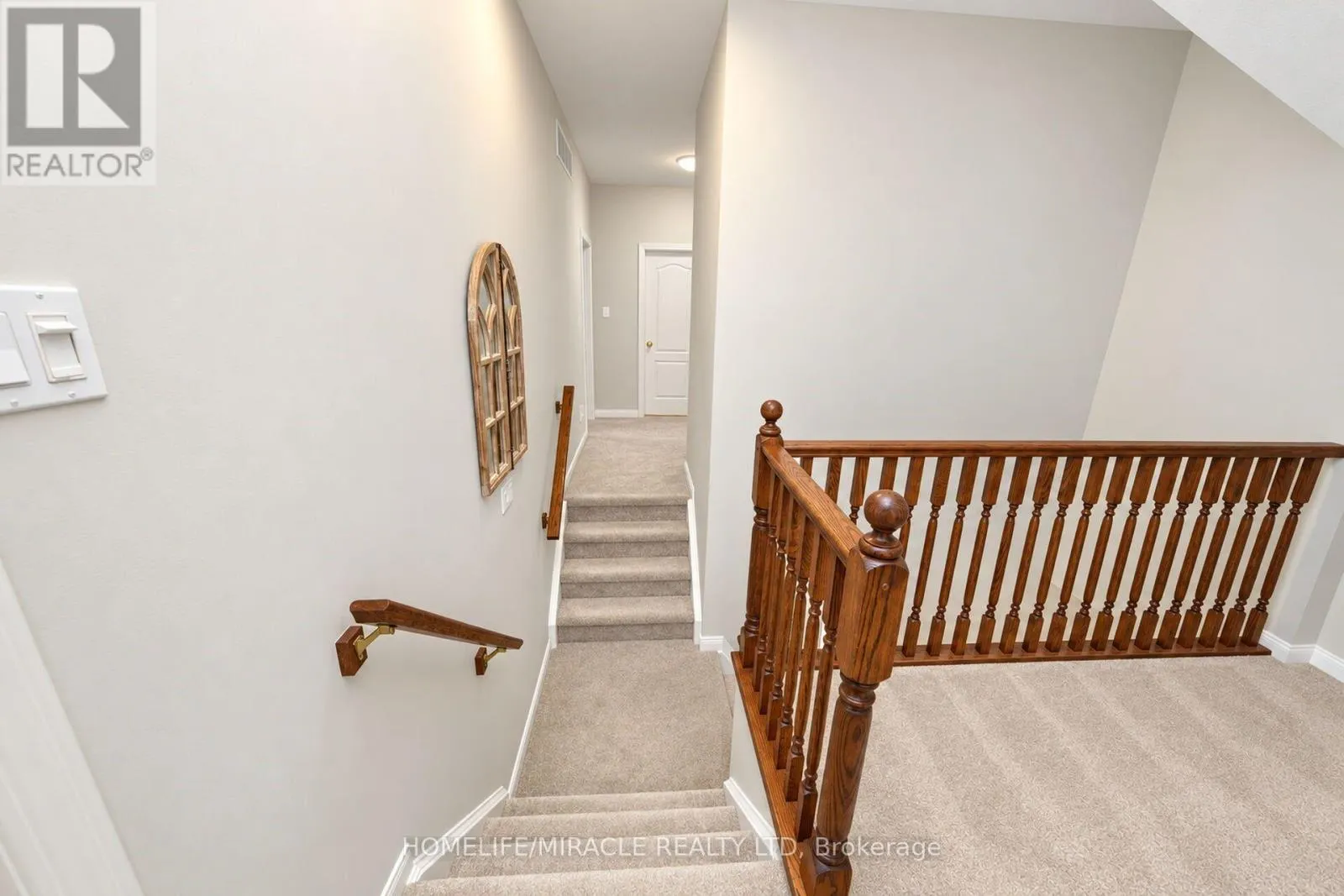 17 BUENA VISTA DRIVE