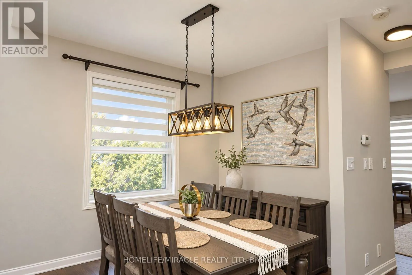 17 BUENA VISTA DRIVE