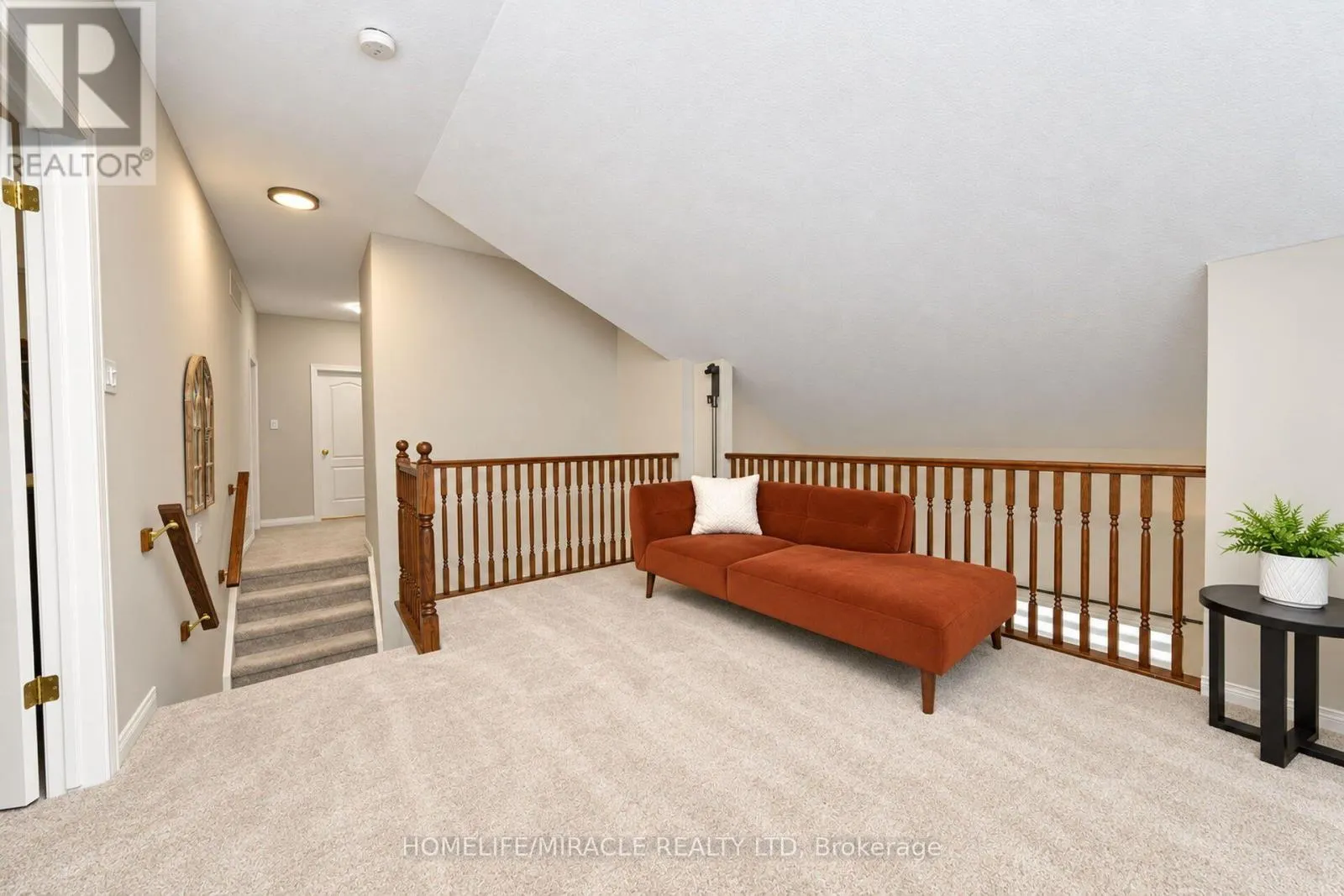 17 BUENA VISTA DRIVE
