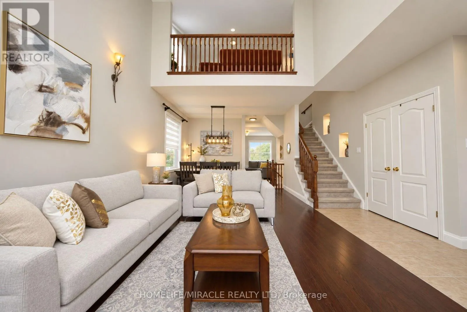 17 BUENA VISTA DRIVE