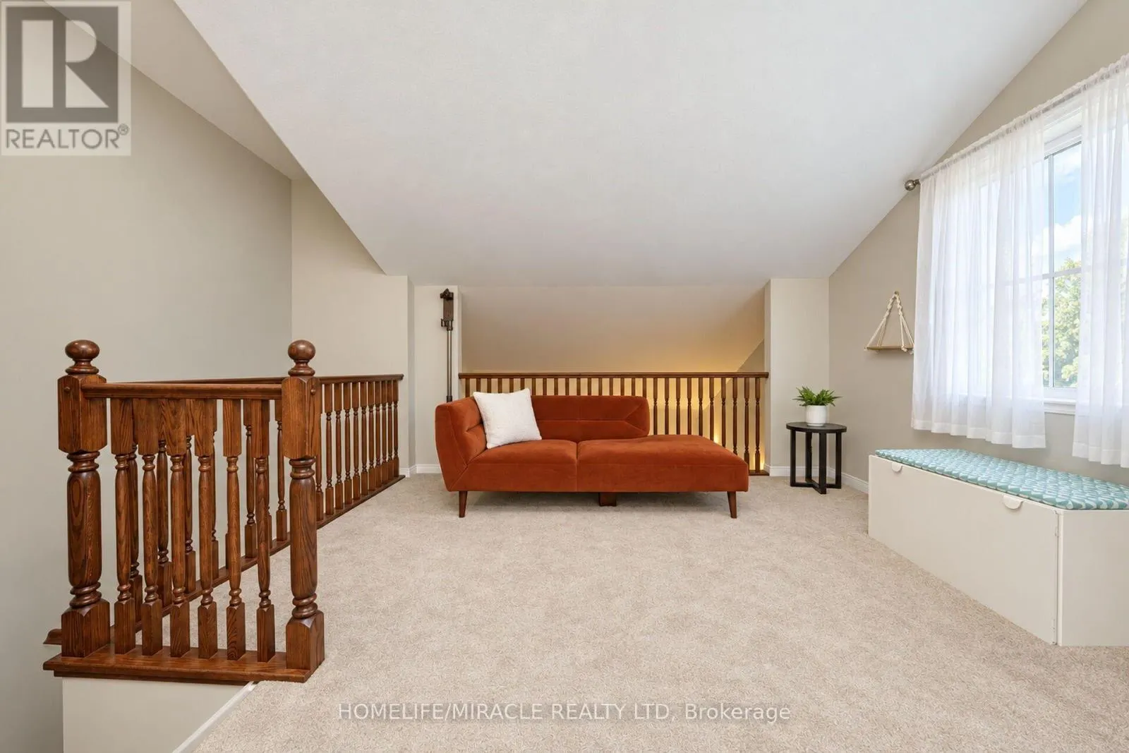 17 BUENA VISTA DRIVE