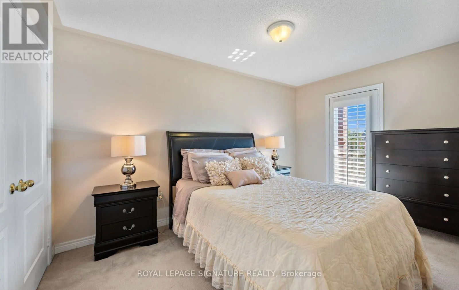 30 FRANKTOWN DRIVE