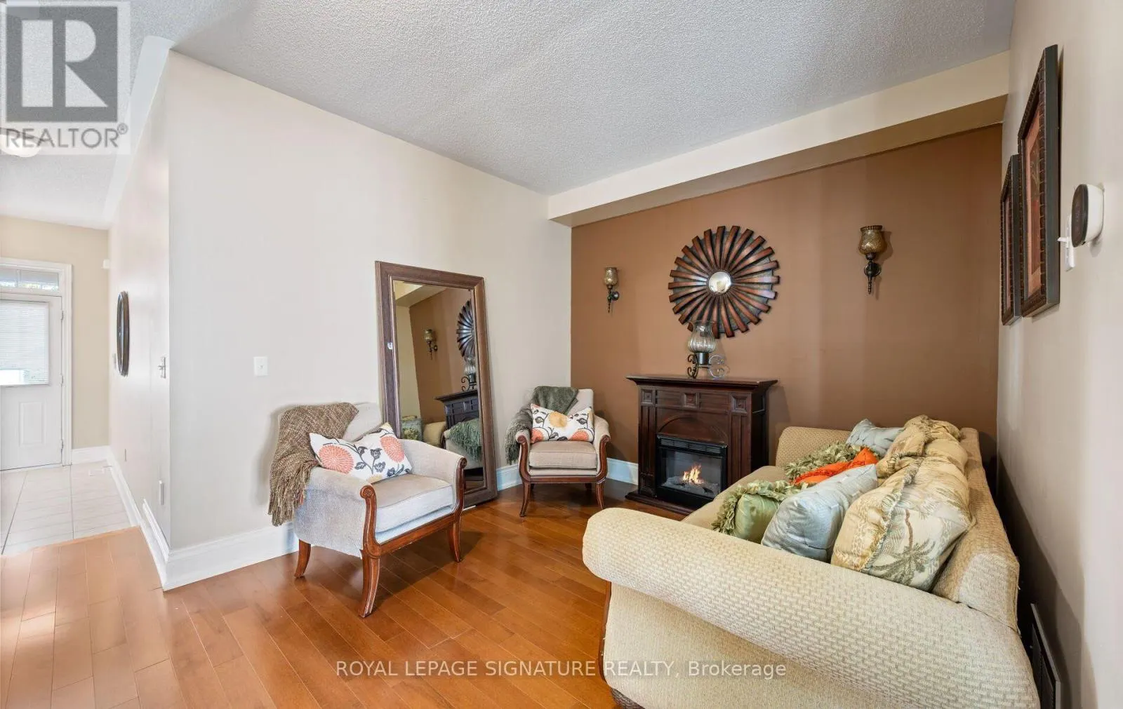 30 FRANKTOWN DRIVE