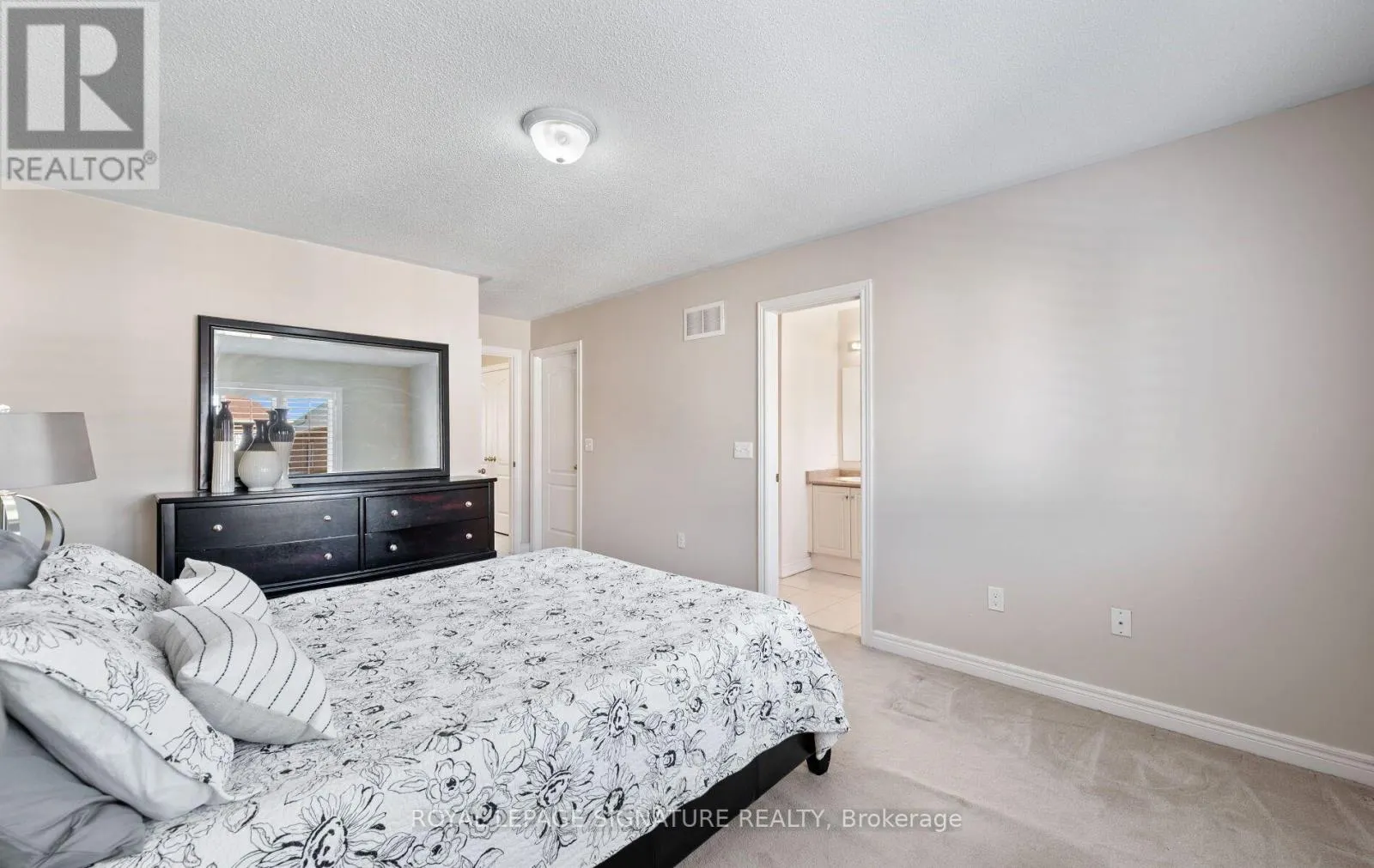 30 FRANKTOWN DRIVE