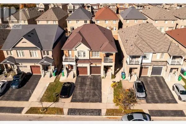 30 FRANKTOWN DRIVE