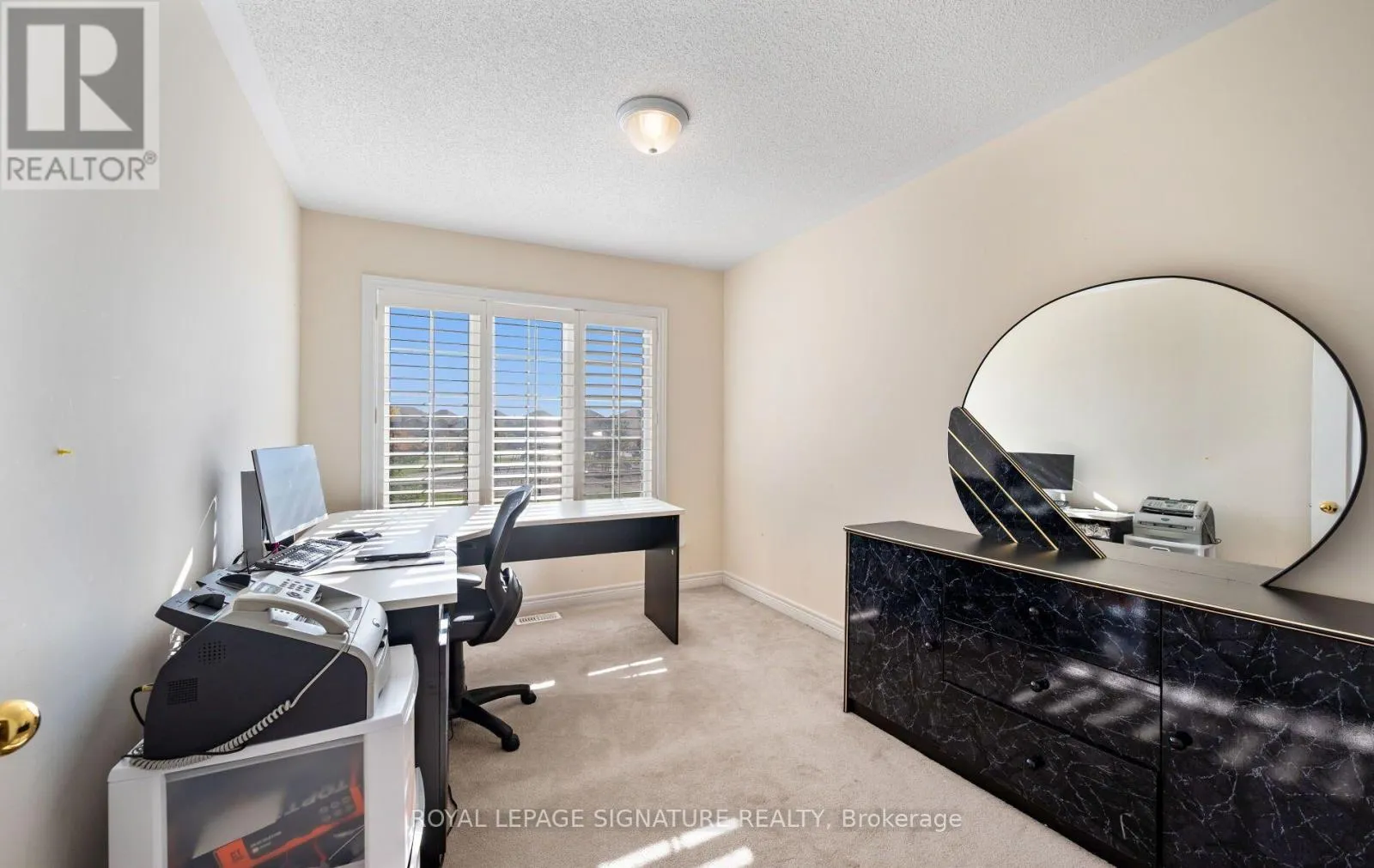 30 FRANKTOWN DRIVE
