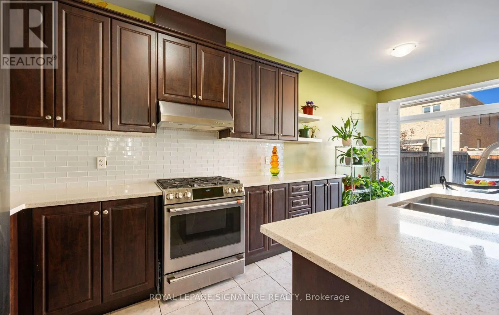 30 FRANKTOWN DRIVE