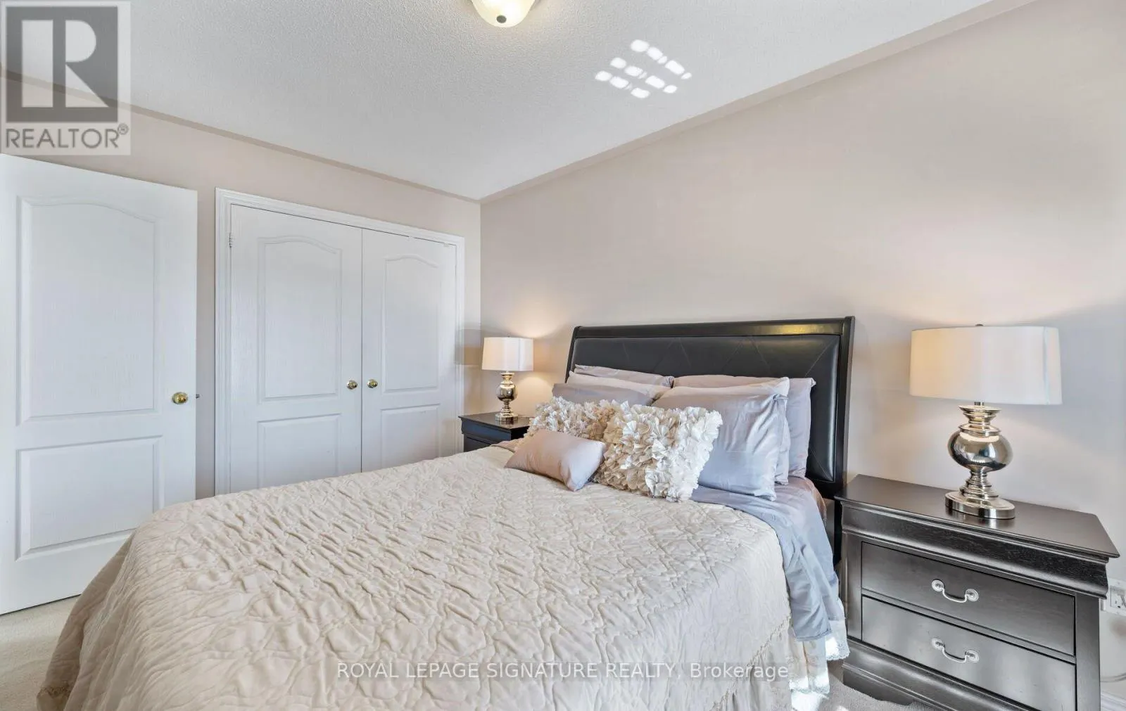 30 FRANKTOWN DRIVE