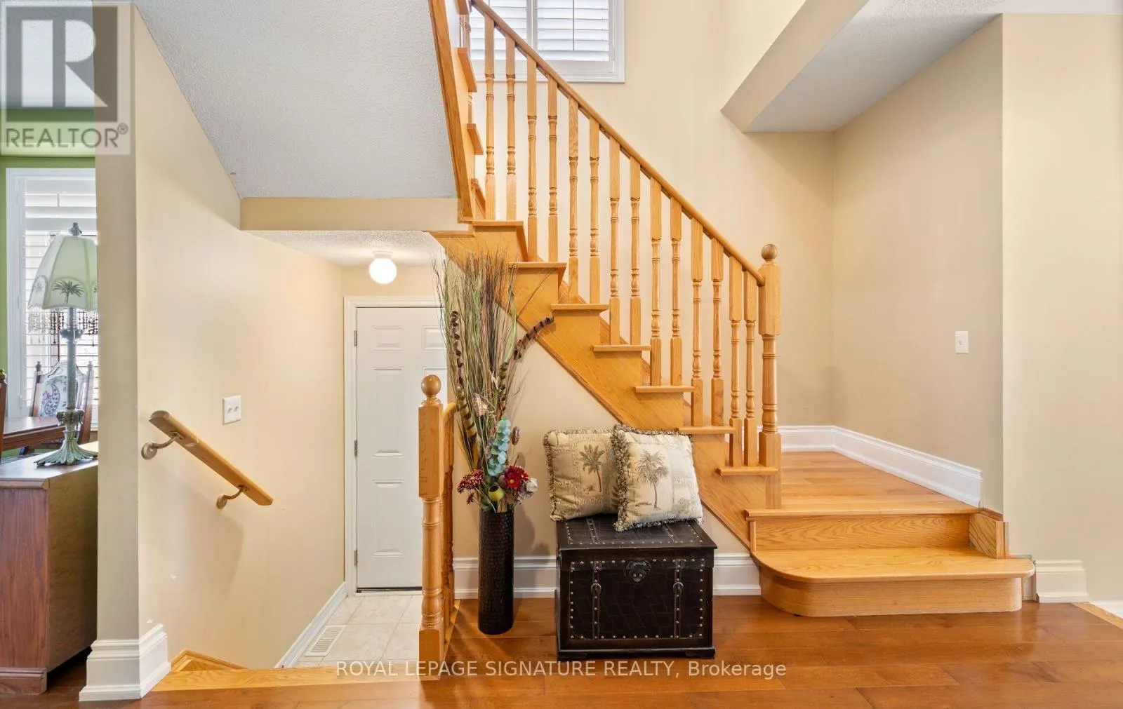 30 FRANKTOWN DRIVE