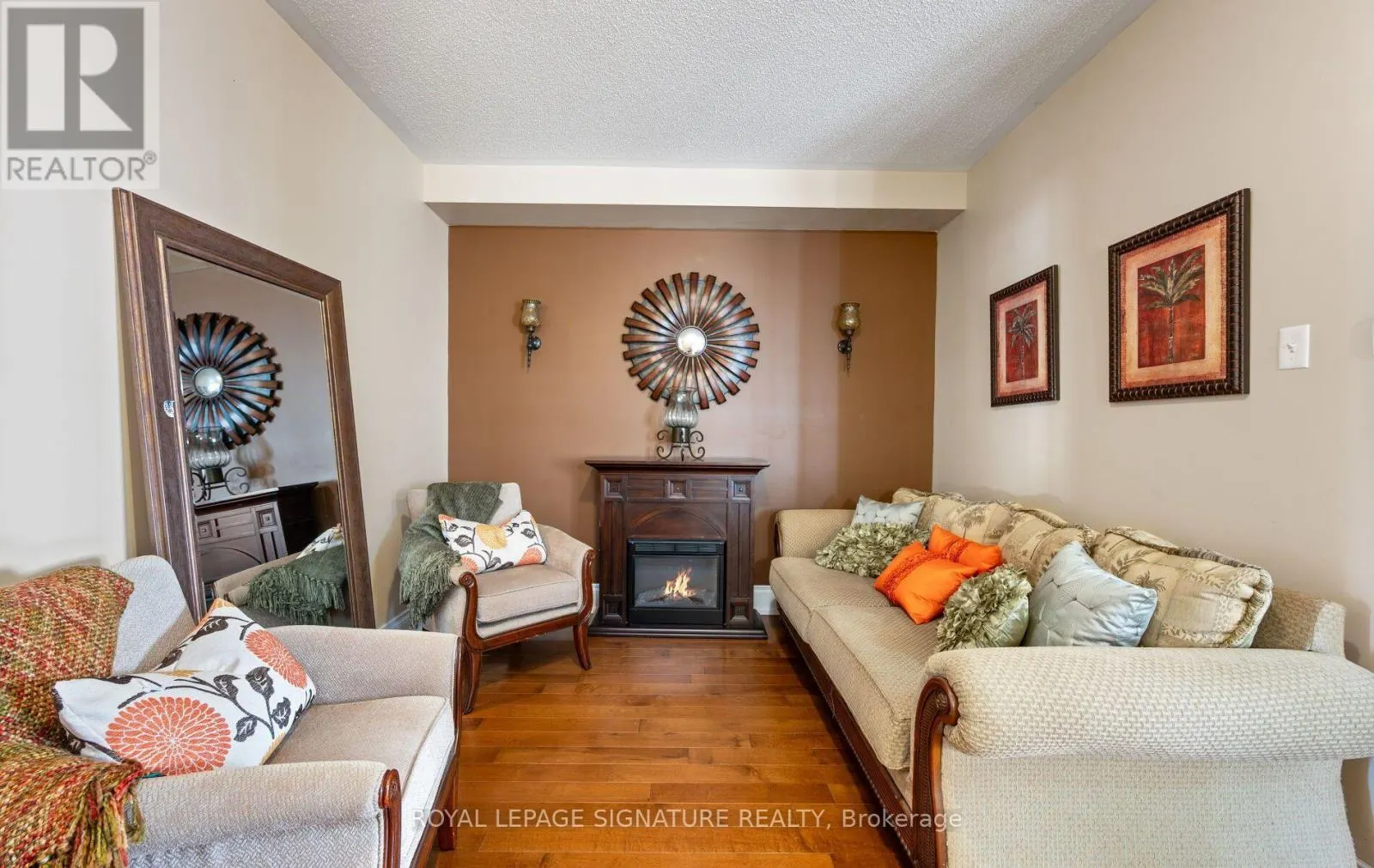 30 FRANKTOWN DRIVE