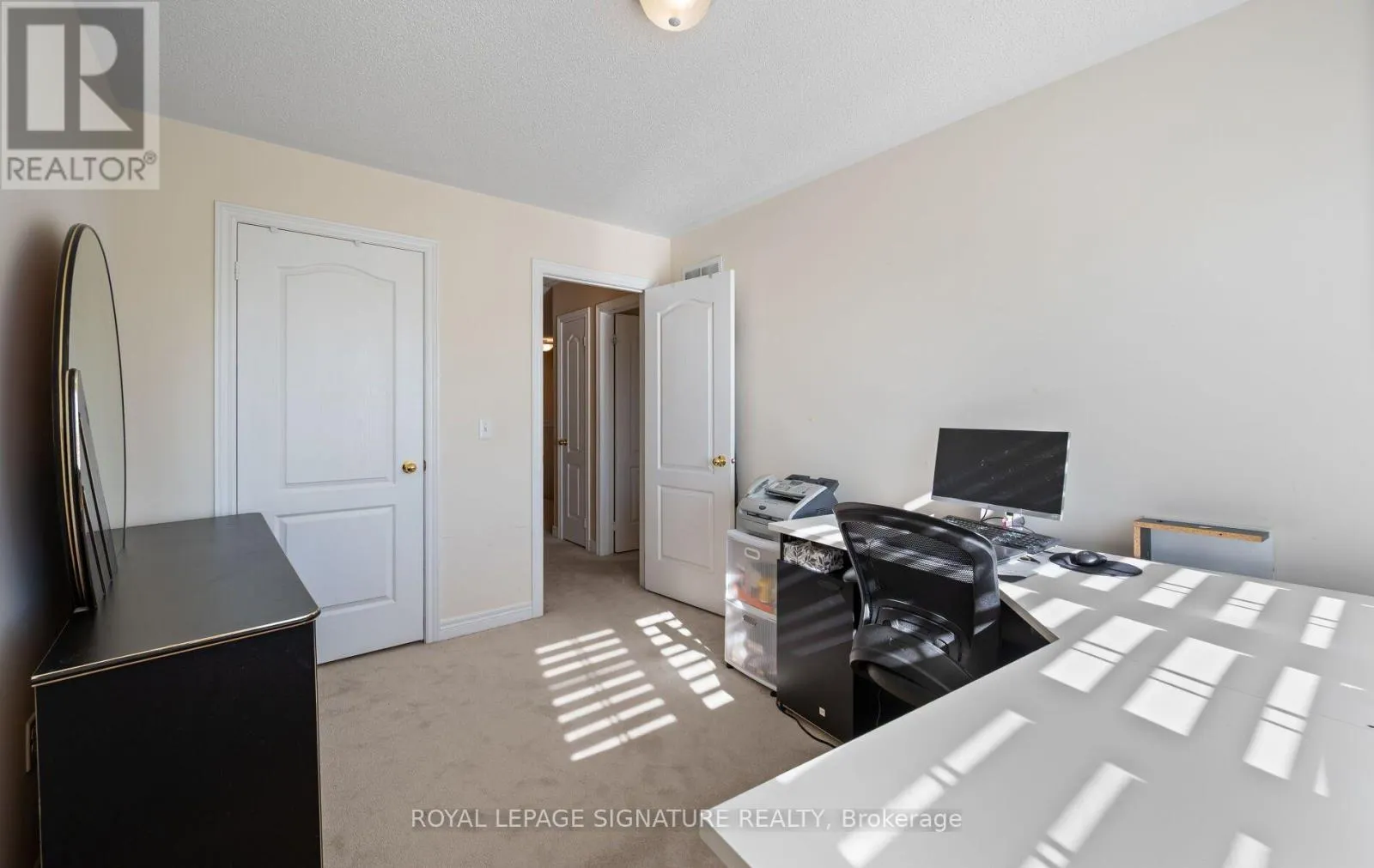 30 FRANKTOWN DRIVE