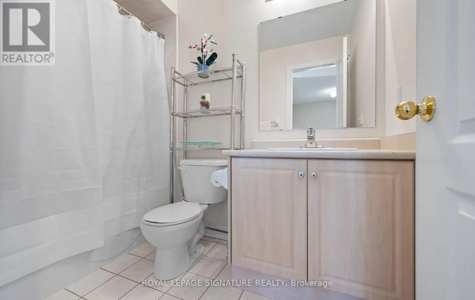 30 FRANKTOWN DRIVE