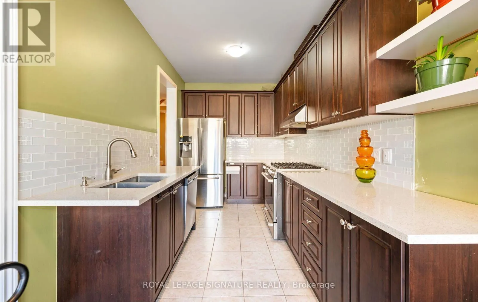 30 FRANKTOWN DRIVE