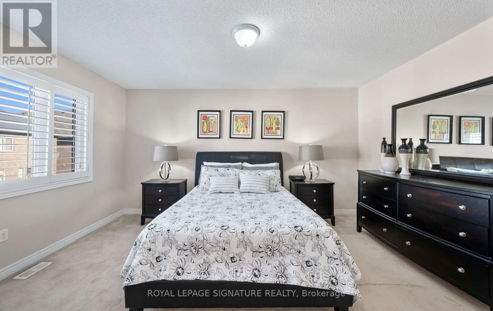 30 FRANKTOWN DRIVE