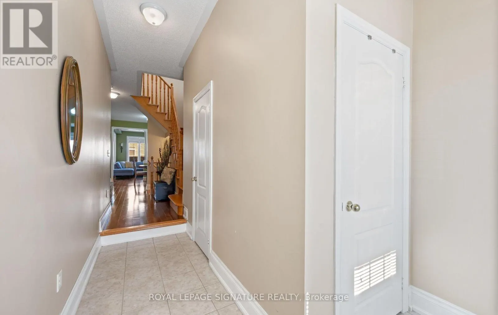 30 FRANKTOWN DRIVE