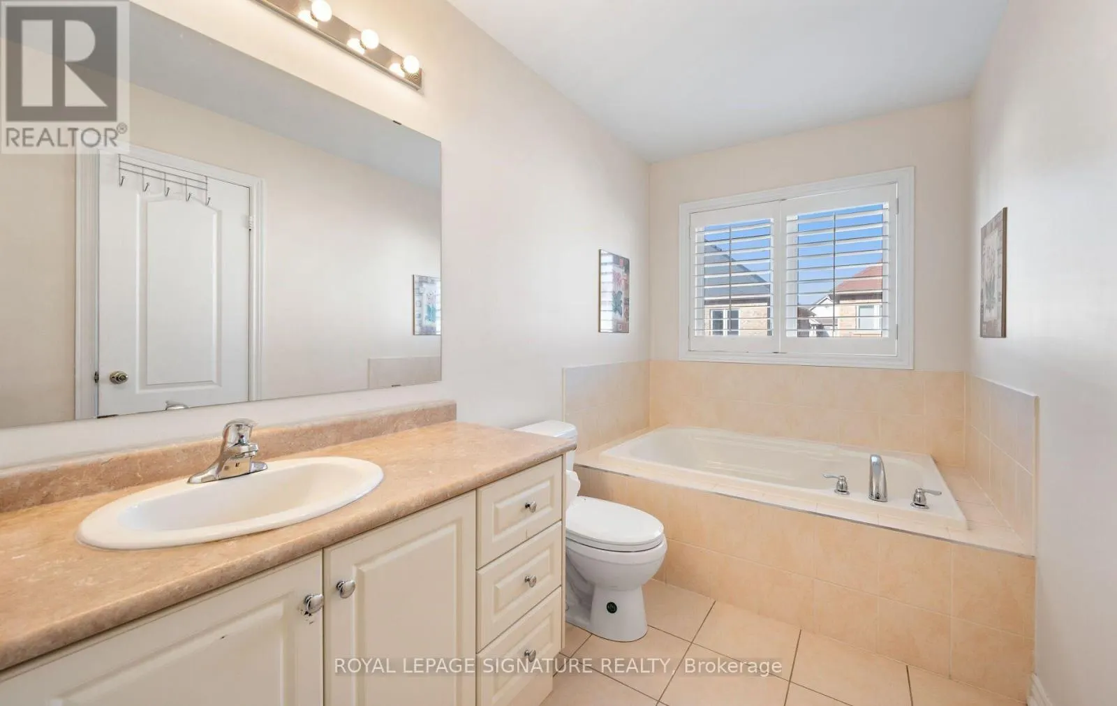 30 FRANKTOWN DRIVE