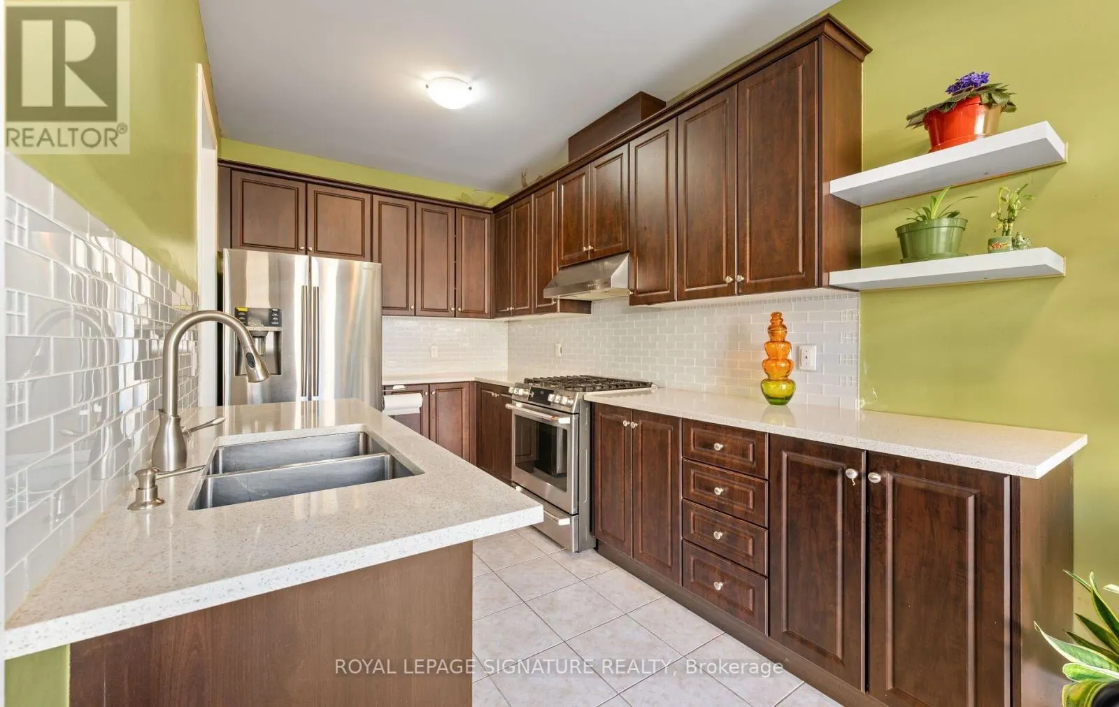 30 FRANKTOWN DRIVE
