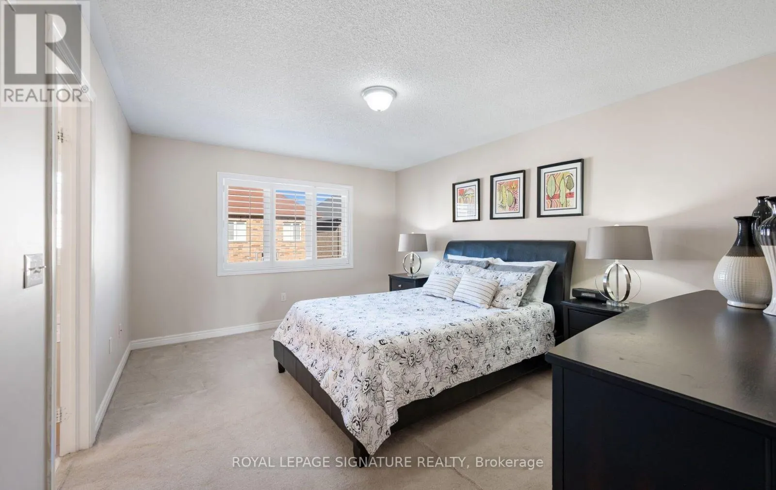 30 FRANKTOWN DRIVE