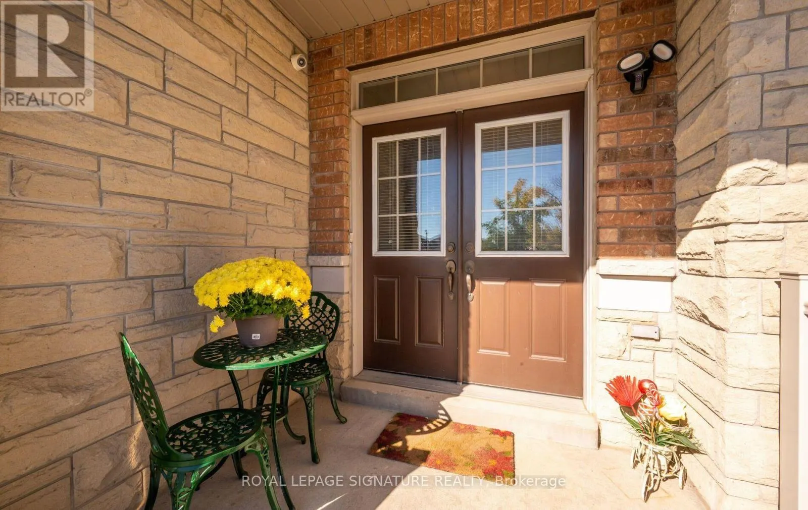 30 FRANKTOWN DRIVE