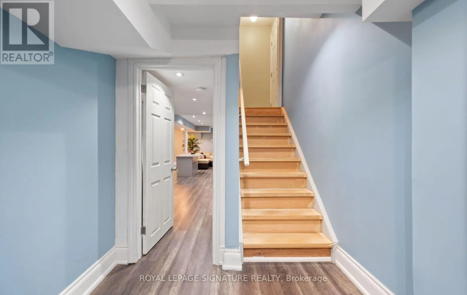 30 FRANKTOWN DRIVE