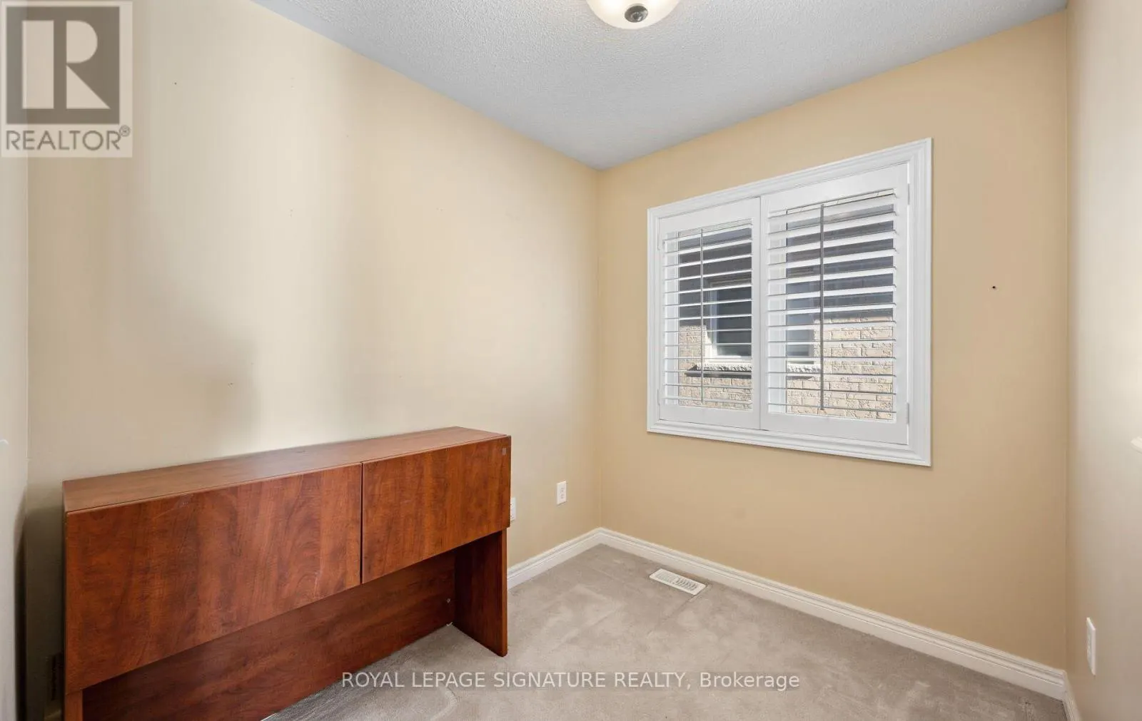 30 FRANKTOWN DRIVE