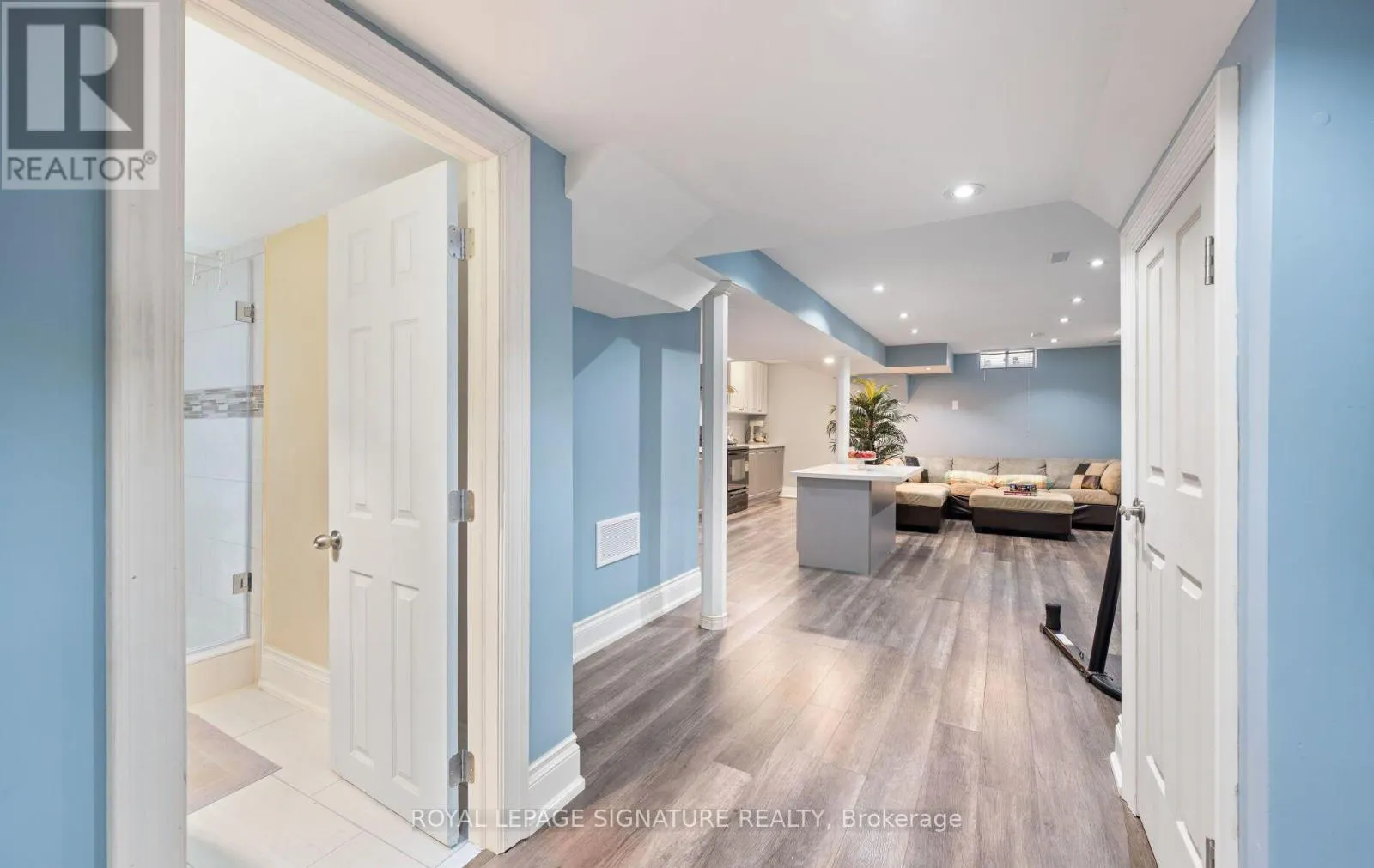 30 FRANKTOWN DRIVE