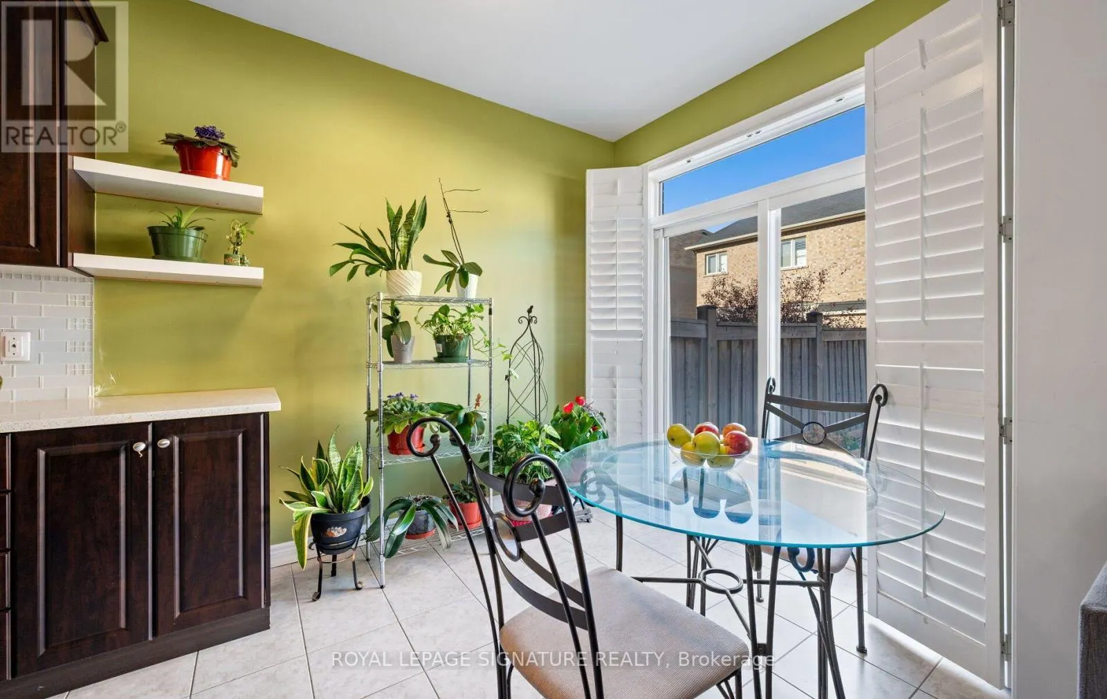 30 FRANKTOWN DRIVE