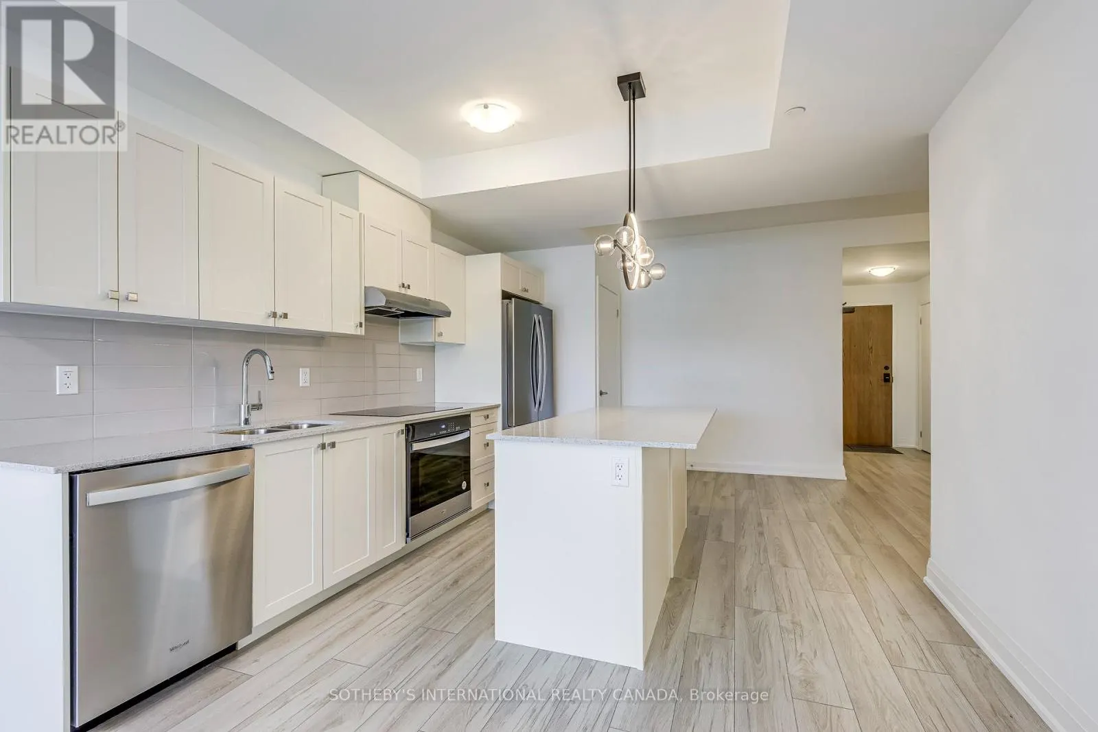 212 - 1035 SOUTHDOWN ROAD