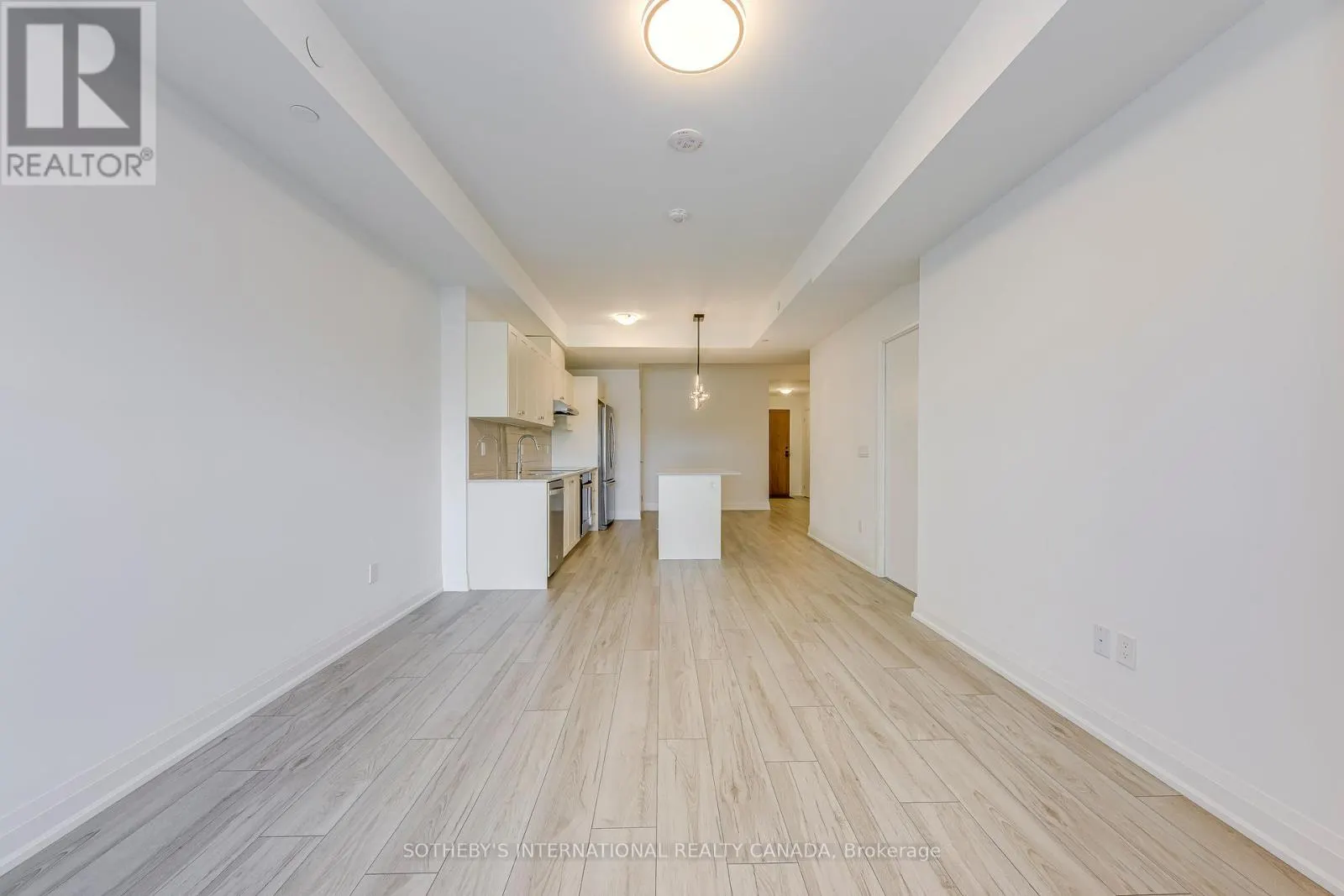 212 - 1035 SOUTHDOWN ROAD