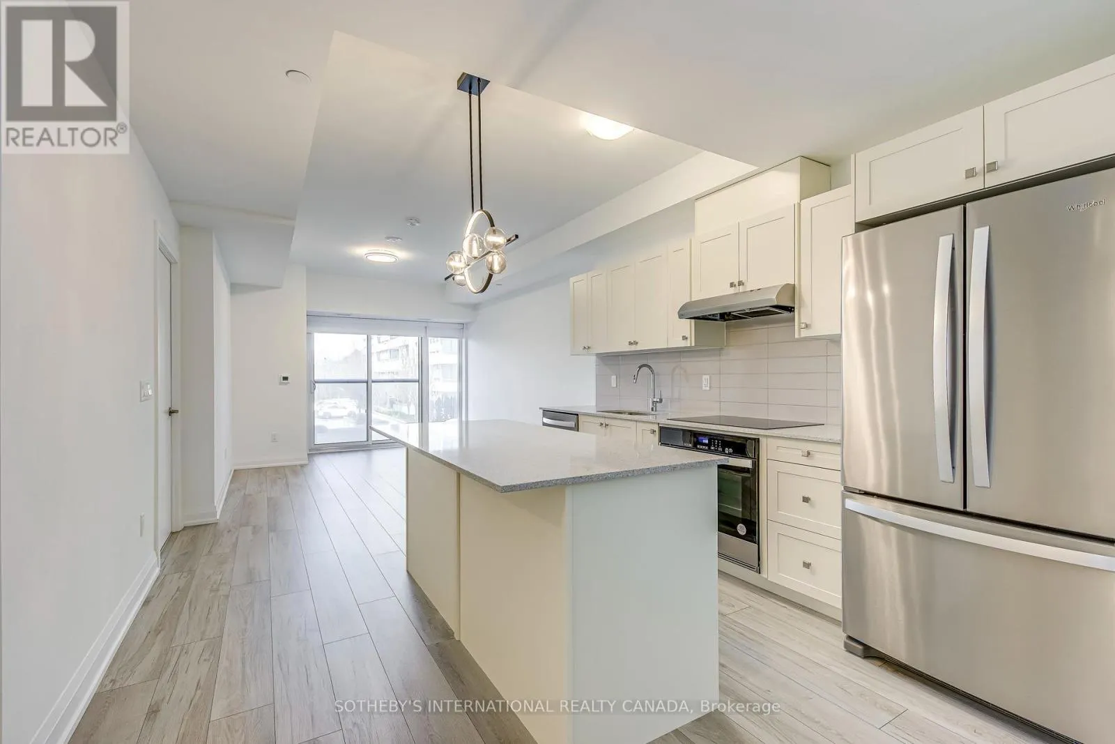 212 - 1035 SOUTHDOWN ROAD