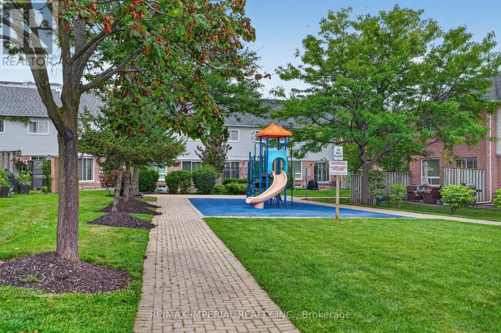 26A - 5205 GLEN ERIN DRIVE