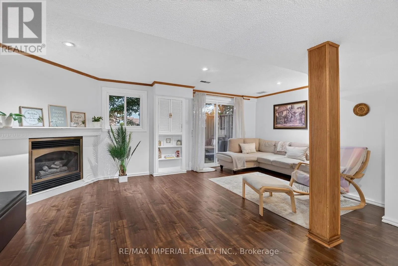 26A - 5205 GLEN ERIN DRIVE