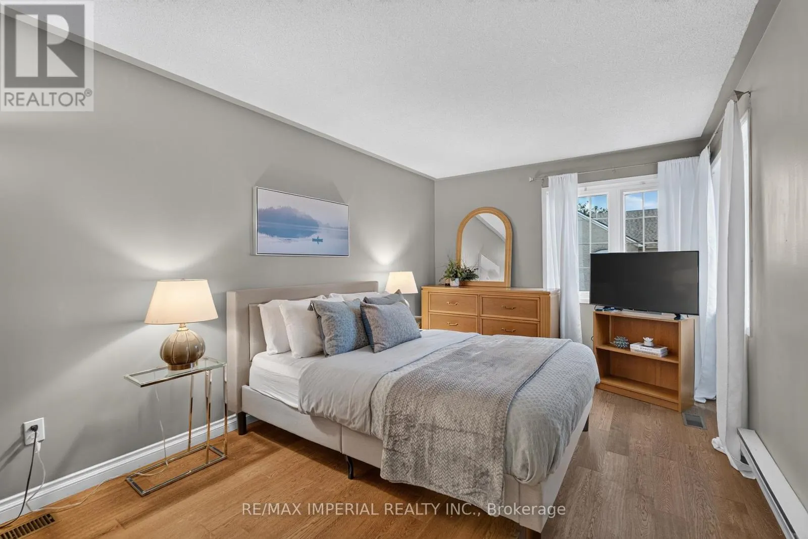 26A - 5205 GLEN ERIN DRIVE
