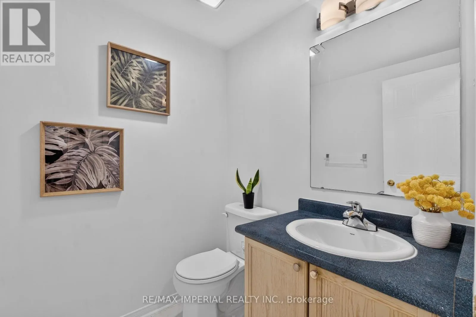 26A - 5205 GLEN ERIN DRIVE