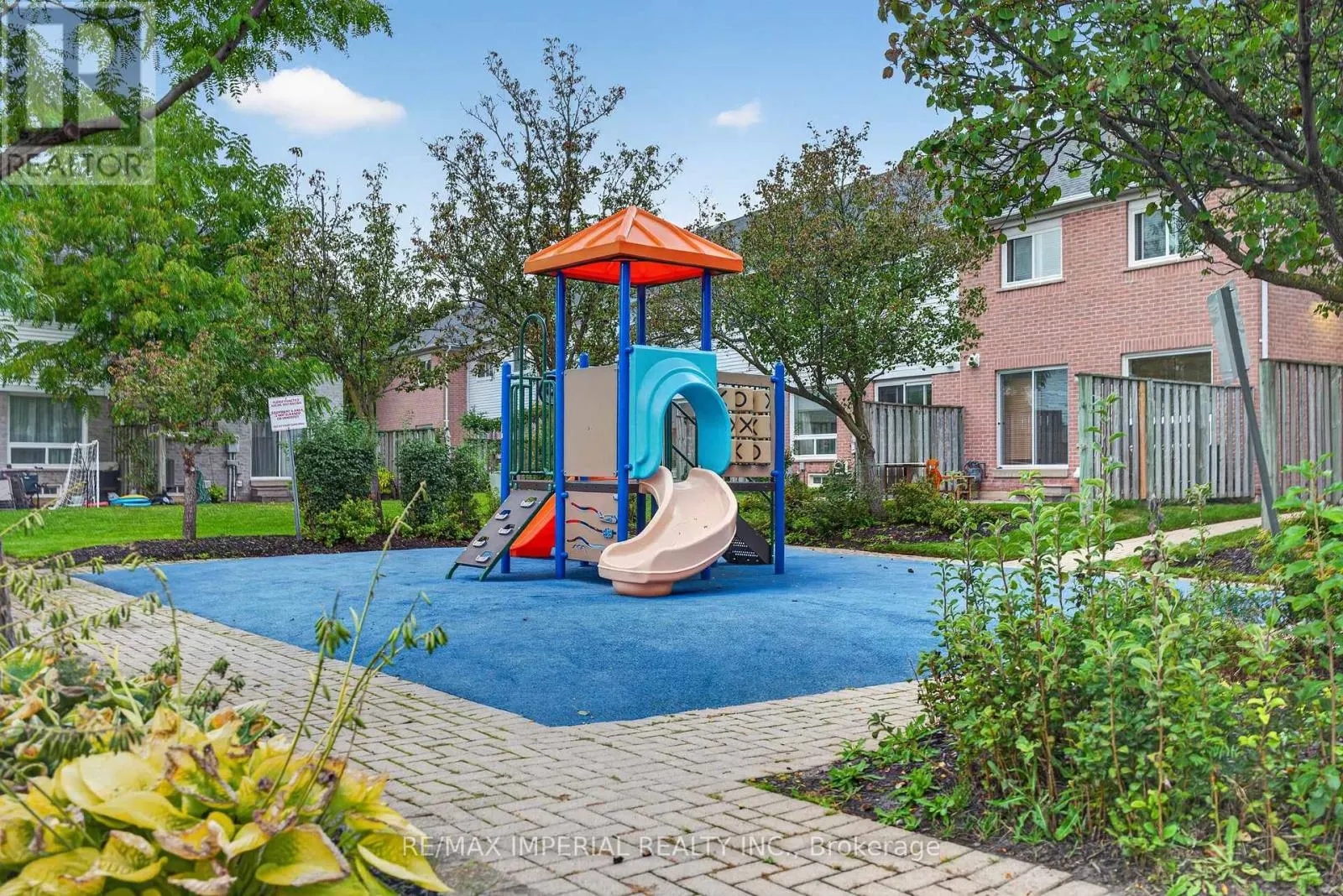 26A - 5205 GLEN ERIN DRIVE