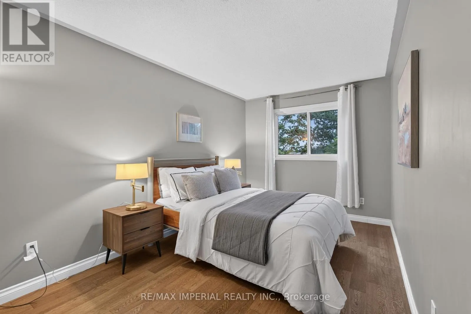 26A - 5205 GLEN ERIN DRIVE