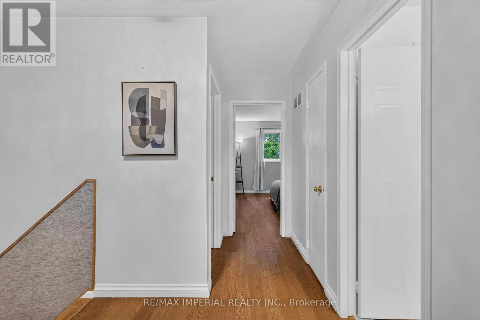 26A - 5205 GLEN ERIN DRIVE