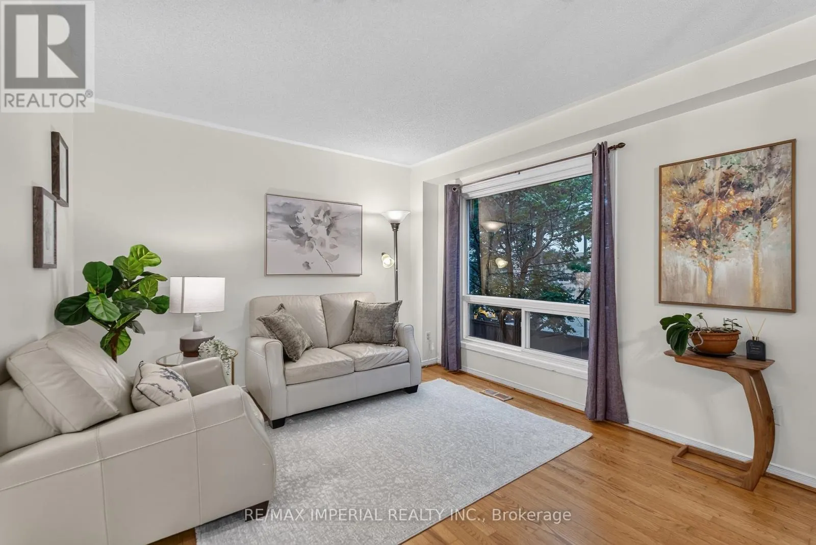26A - 5205 GLEN ERIN DRIVE