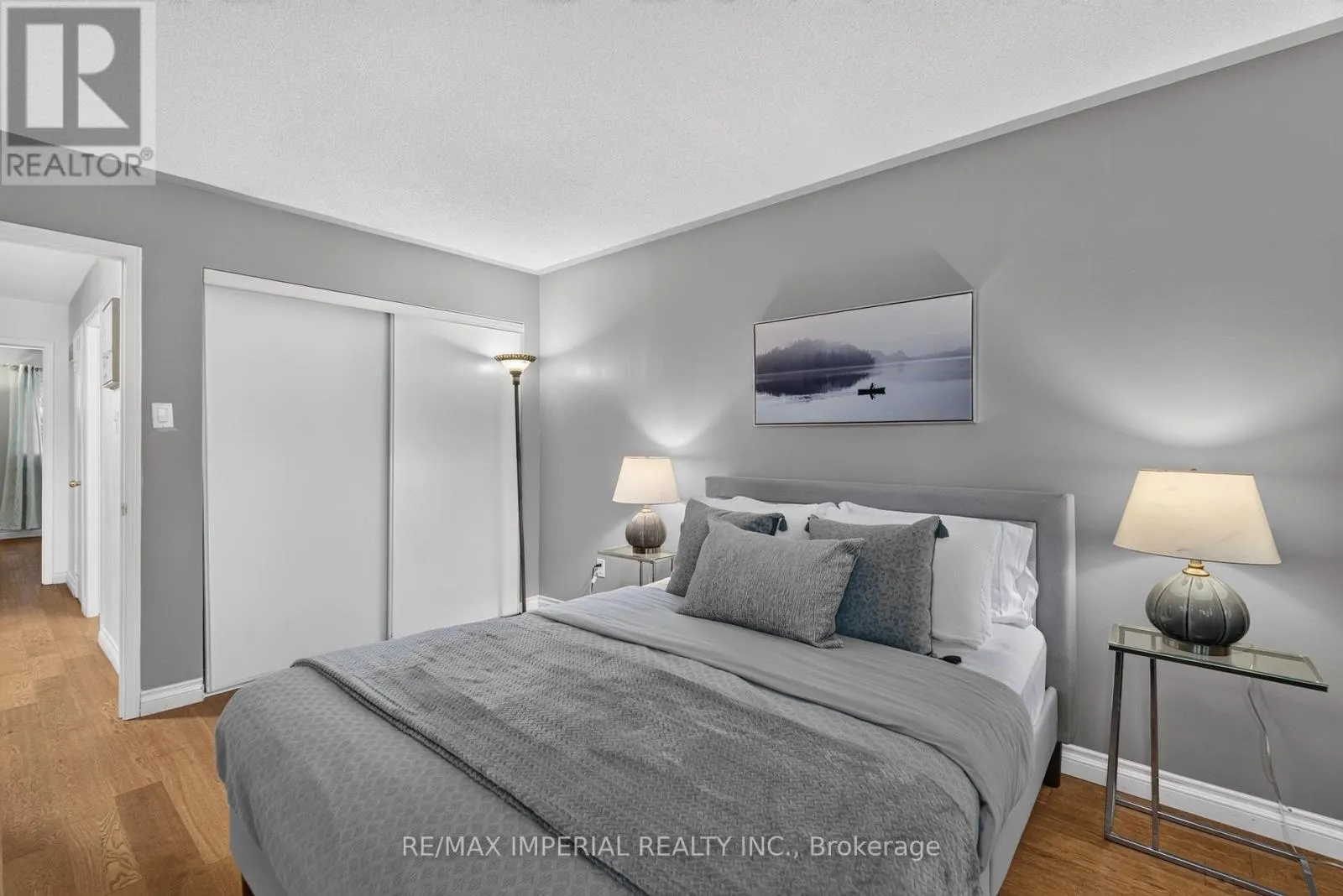 26A - 5205 GLEN ERIN DRIVE