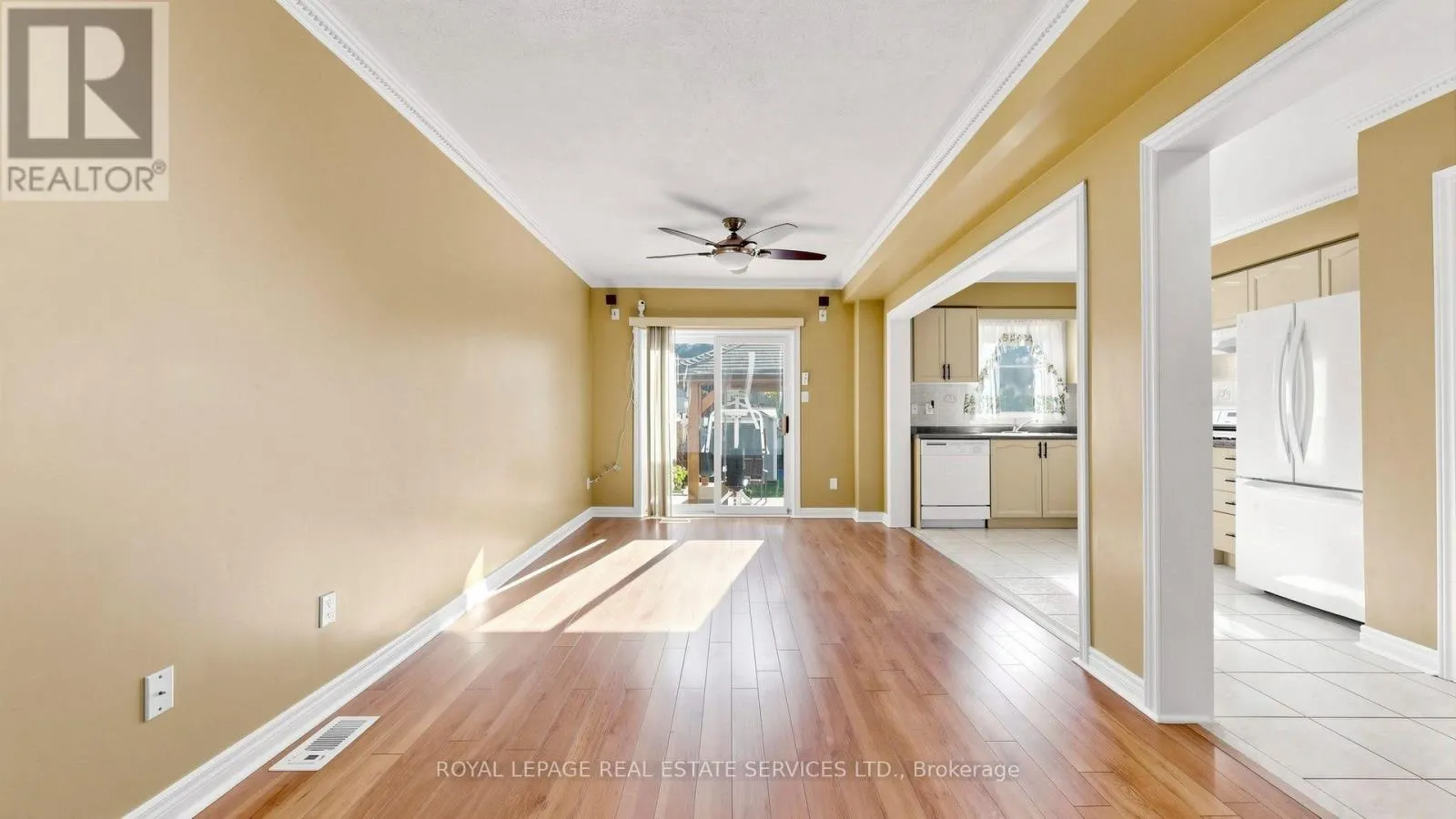 668 MADAME STREET