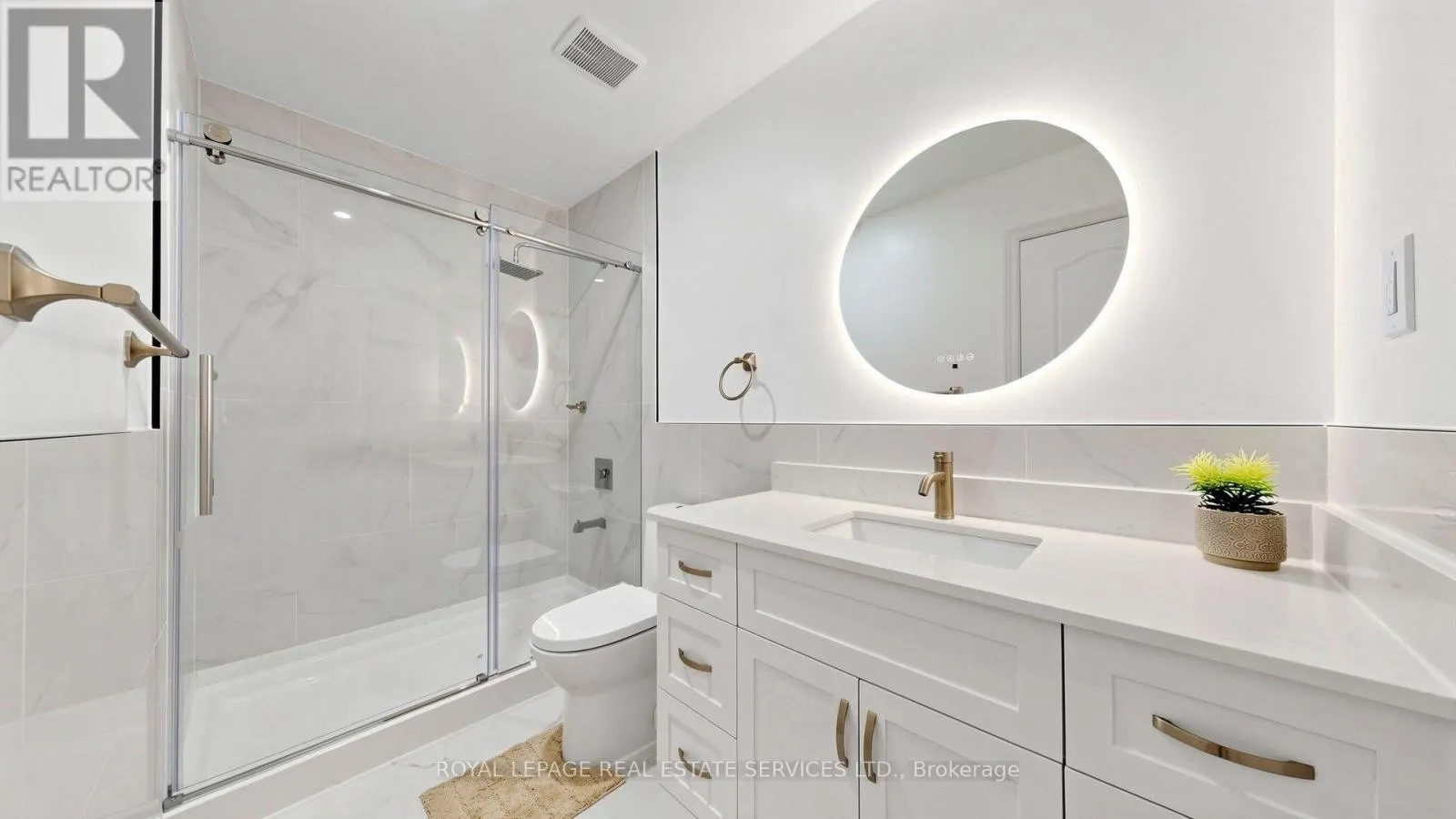 668 MADAME STREET