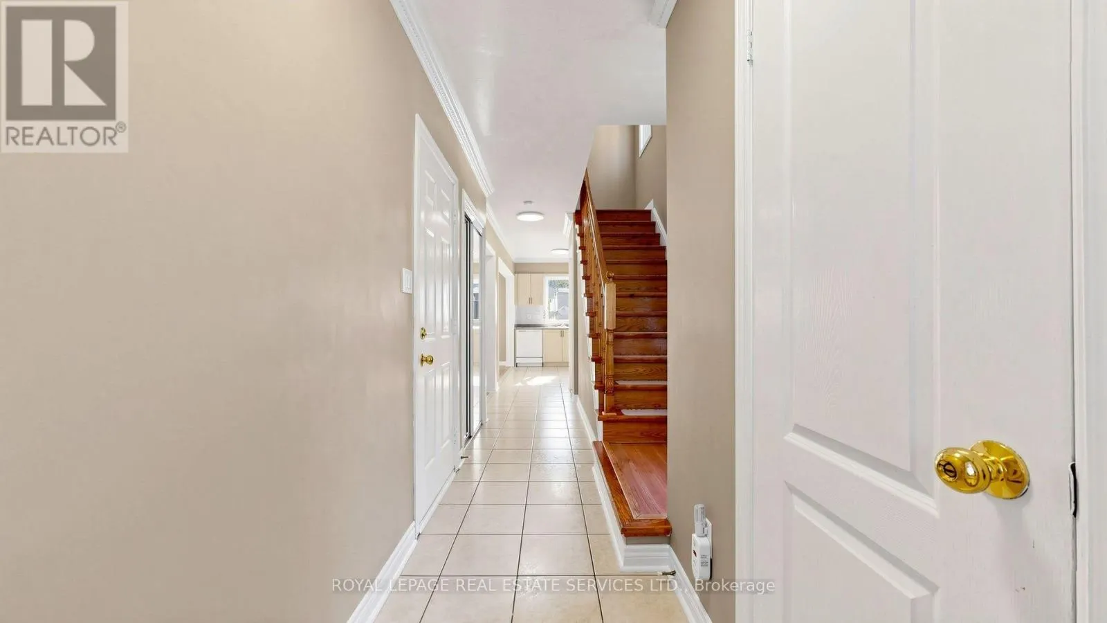 668 MADAME STREET