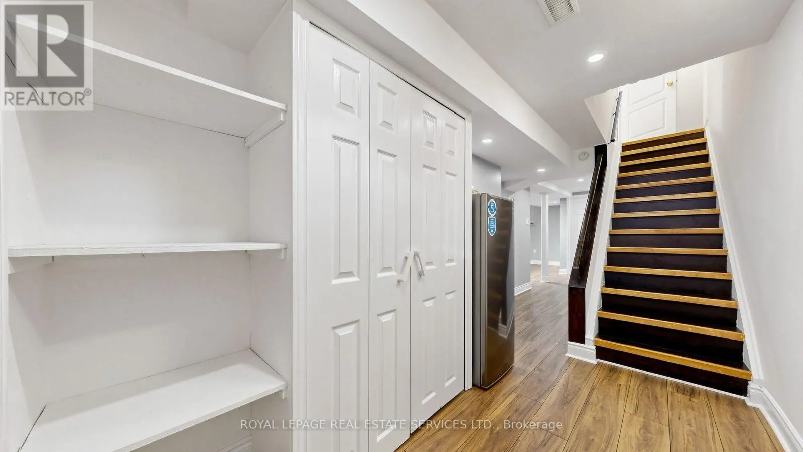 668 MADAME STREET