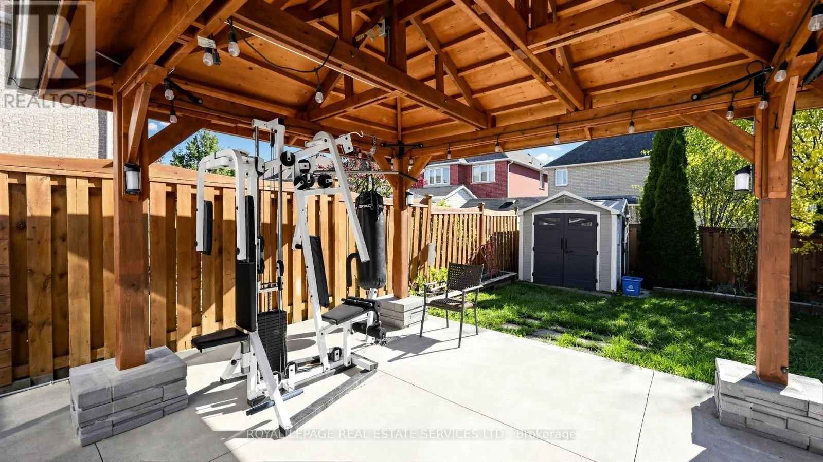 668 MADAME STREET