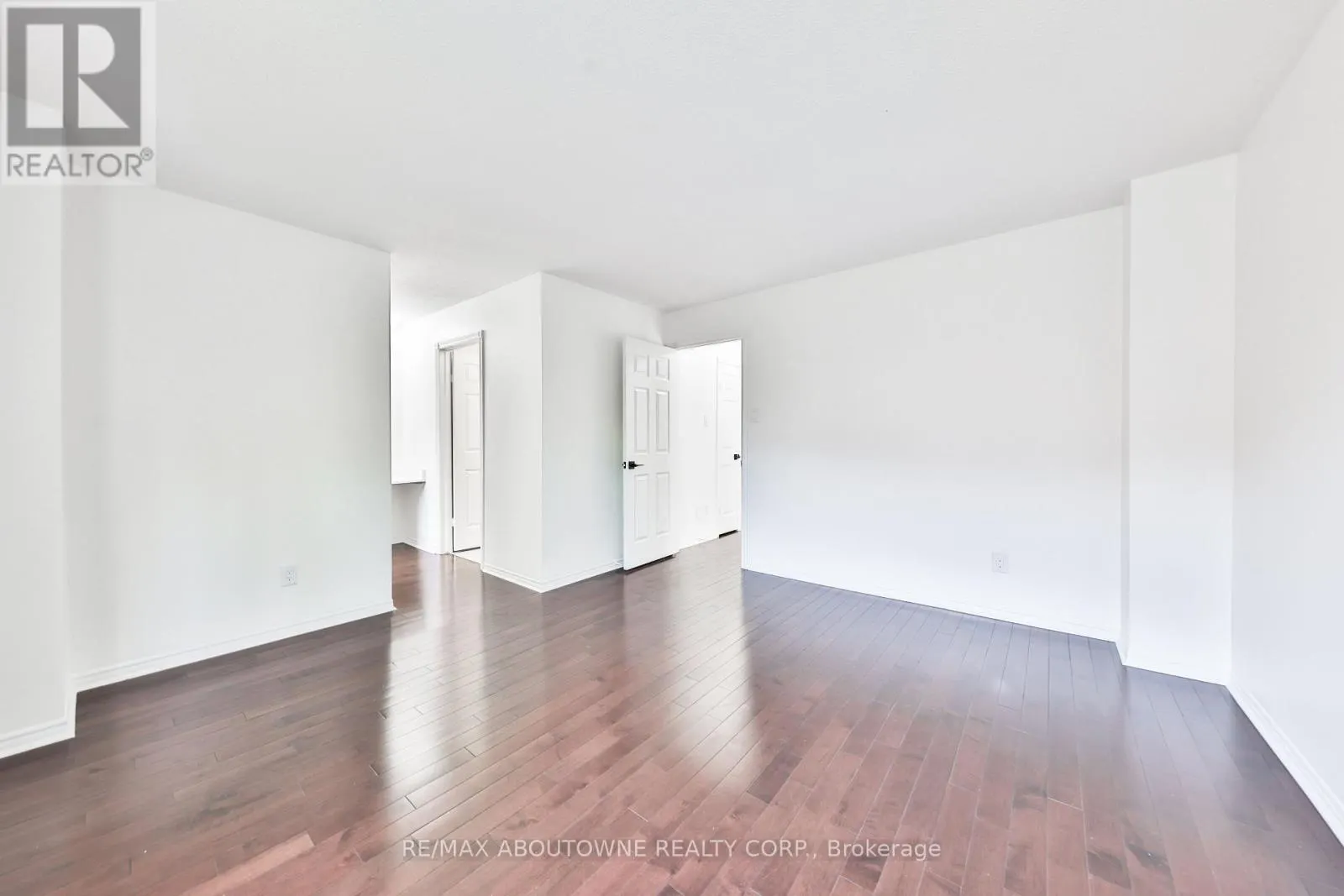 2 - 4635 REGENTS TERRACE