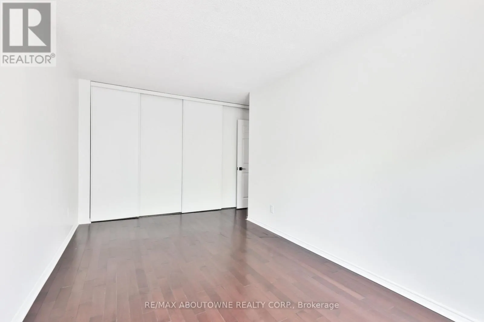 2 - 4635 REGENTS TERRACE