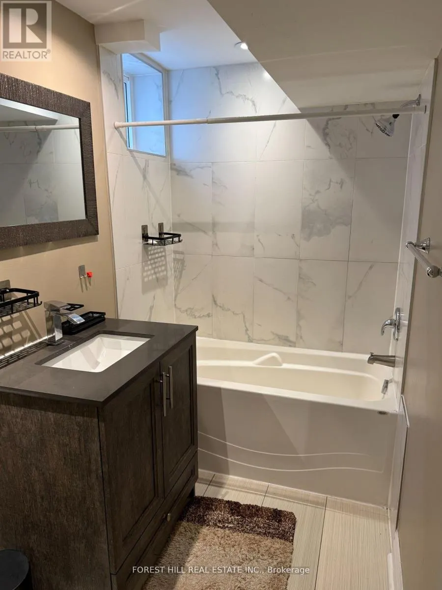 LOWER - 166 SCHELL AVENUE