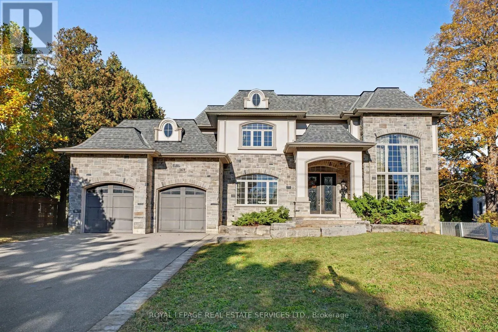 369 LEES LANE